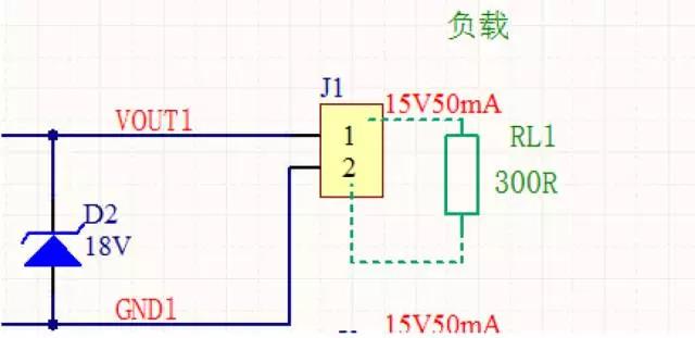 充电机硬件安全注意事项及调试步骤