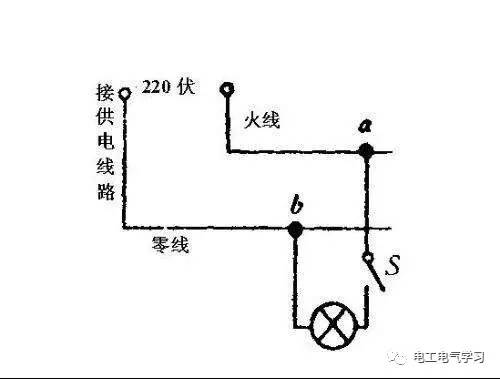 为什么零线电流大于火线电流?