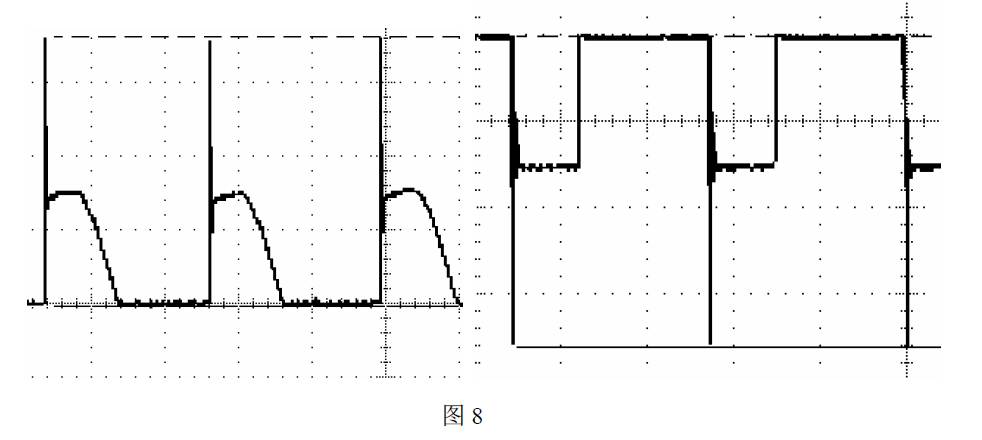 开关直流电源的传导与辐射