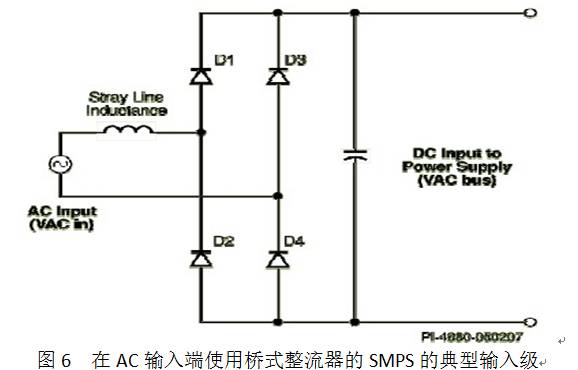 充电机设计工程师的实用技巧