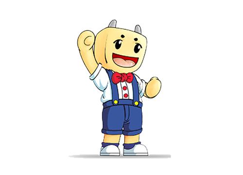 充电机工程师与客户如何有效交流？