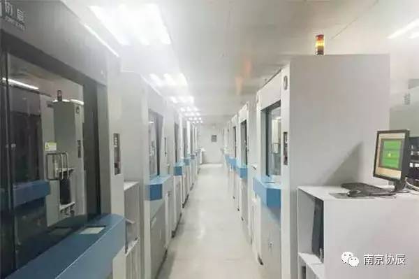 直流稳压电源PCB检测设备解决线路板厂痛点崛起的动力