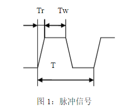 直流稳压电源的EMI电路怎样设计? 直流稳压电源的EMI电路怎样设计?
