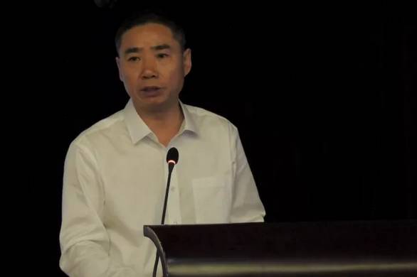工信部副部长辛国斌部署充电机充电动力蓄电池五大重点工作 工信部副部长辛国斌部署充电机充电动力蓄电池五大重点工作