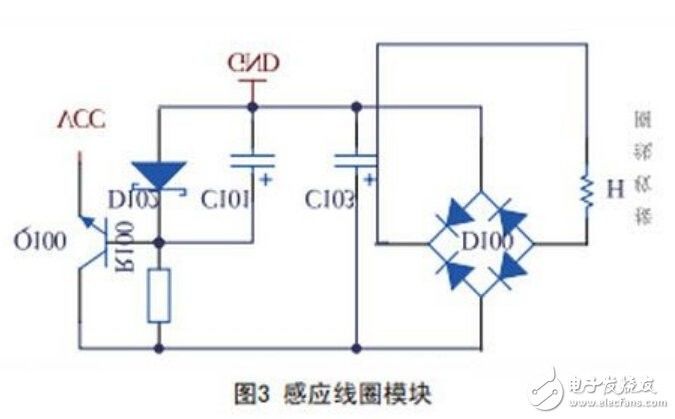 DIY一个智能无线充电机没那么难,论电磁感应原理在无线充电中的应用 DIY一个智能无线充电机没那么难,论电磁感应原理在无线充电中的应用