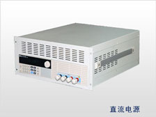 提高直流稳压电源效率的技巧有哪些? 提高直流稳压电源效率的技巧有哪些?