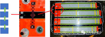 BMW与Tesla设计的智能充电机充电蓄电池系统哪家更强? BMW与Tesla设计的智能充电机充电蓄电池系统哪家更强?