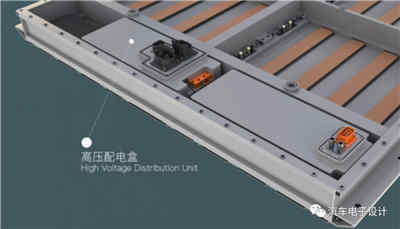 高压大模组的全自动恒流恒压充电器充电蓄电池系统设计方案可行吗? 高压大模组的全自动恒流恒压充电器充电蓄电池系统设计方案可行吗?