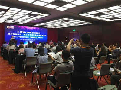 智能充电机厂家介绍3分钟超级快充电池 智能充电机厂家介绍3分钟超级快充电池