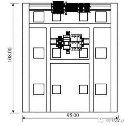 超级电容备用直流稳压电源系统替换充电机充电铅酸蓄电池的SL1500机组备用电源系统技术研究方案 超级电容备用直流稳压电源系统替换充电机充电铅酸蓄电池的SL1500机组备用电源系统技术研究方案