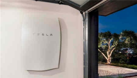 特斯拉Powerwall充电机充电蓄电池交付将在全球范围内继续进行 特斯拉Powerwall充电机充电蓄电池交付将在全球范围内继续进行