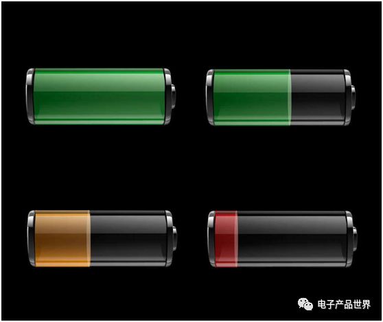 2020年奥迪电动汽车将12分钟内充电机快速充电至80% 2020年奥迪电动汽车将12分钟内充电机快速充电至80%
