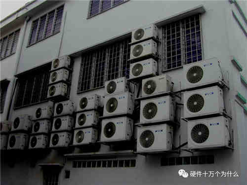 直流稳压电源电路设计工程师解析什么是浪涌(1) 直流稳压电源电路设计工程师解析什么是浪涌(1)