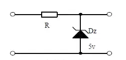 直流稳压电源电路设计工程师解析20中常用的模拟电路