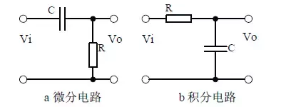 直流稳压电源电路设计工程师解析20中常用的模拟电路 直流稳压电源电路设计工程师解析20中常用的模拟电路