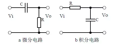 直流稳压电源电路设计工程师解析20中常用的模拟电路