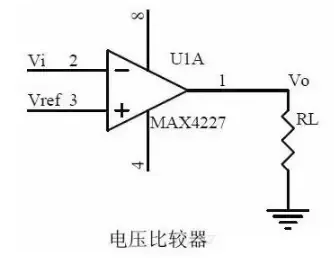 直流稳压电源电路设计工程师解析20中常用的模拟电路