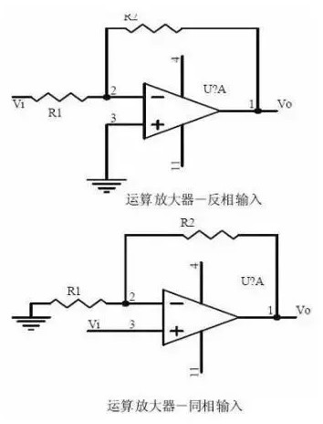 直流稳压电源电路设计工程师解析20中常用的模拟电路