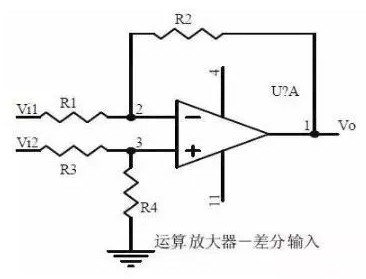 直流稳压电源电路设计工程师解析20中常用的模拟电路