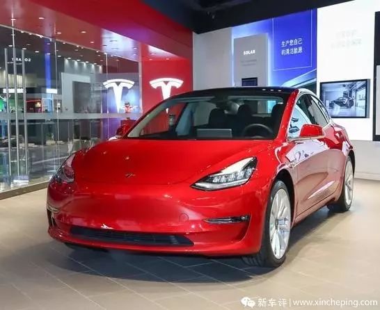 特斯拉发布智能充电机充电冗余蓄电池管理系统专利 特斯拉发布智能充电机充电冗余蓄电池管理系统专利