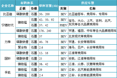 充电机充电锂离子动力电池产业化发展路径研究 充电机充电锂离子动力电池产业化发展路径研究