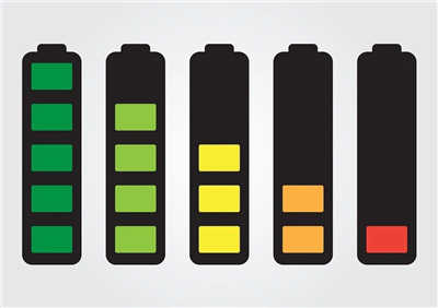 充电机充电蓄电池剩余容量估算方法有哪些?