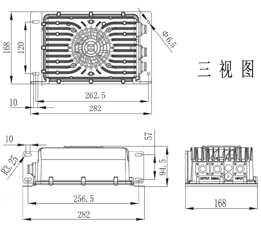 高频充电机,防护等级高充电器,高频直流充电电源可用于电动轿车、电摩、观光车、巡警车、叉车、通讯、电力、船舶等电池组循环充电或者浮充电。