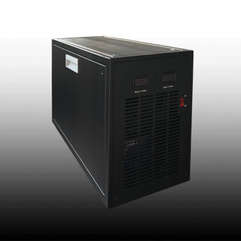 车载逆变电源5KVA（DC48V/60V72V/AC220V）